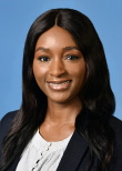 Lynda Nwabuobi, MD