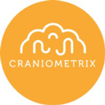 craniometrix logo